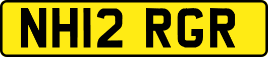 NH12RGR