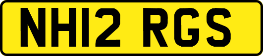 NH12RGS