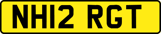 NH12RGT
