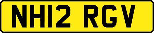 NH12RGV