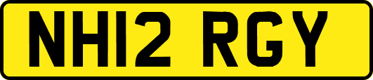 NH12RGY