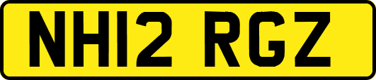 NH12RGZ