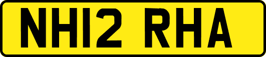NH12RHA