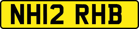 NH12RHB
