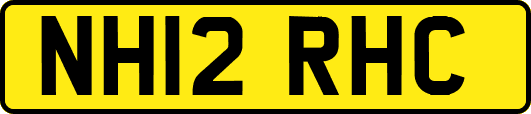NH12RHC