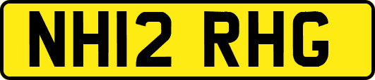 NH12RHG