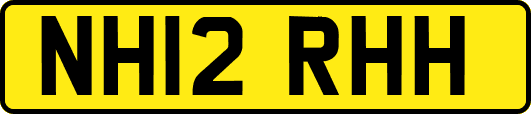 NH12RHH