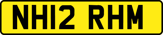 NH12RHM