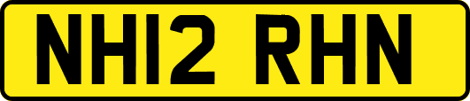 NH12RHN