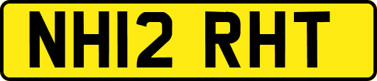 NH12RHT