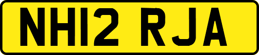 NH12RJA