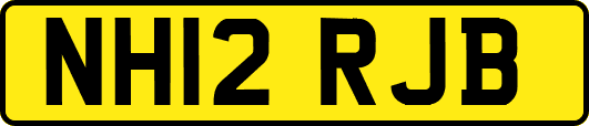 NH12RJB