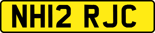 NH12RJC