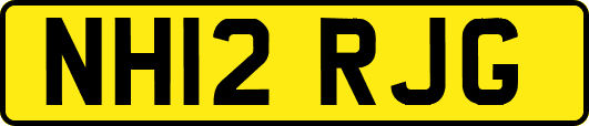 NH12RJG