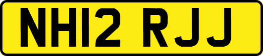NH12RJJ
