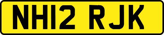 NH12RJK