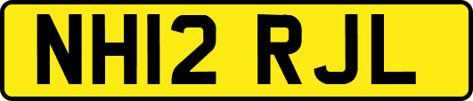 NH12RJL