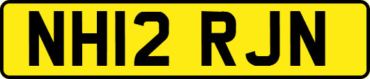NH12RJN