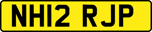 NH12RJP