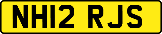 NH12RJS