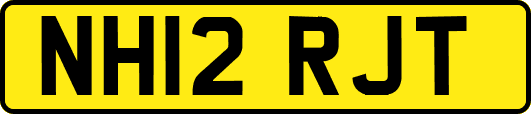 NH12RJT