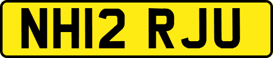 NH12RJU