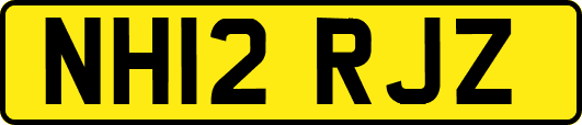 NH12RJZ