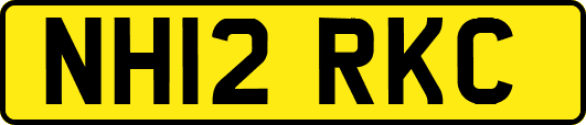 NH12RKC