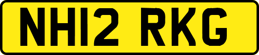 NH12RKG