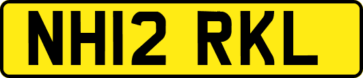 NH12RKL