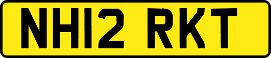 NH12RKT