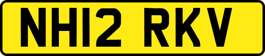 NH12RKV