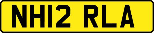 NH12RLA