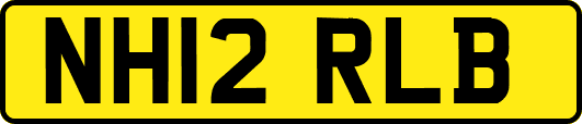NH12RLB
