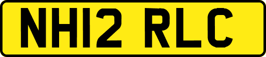 NH12RLC