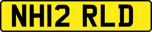 NH12RLD