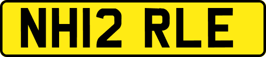 NH12RLE