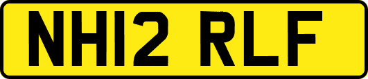 NH12RLF