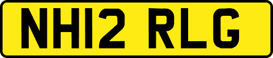 NH12RLG