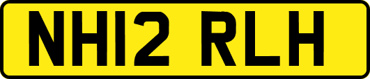 NH12RLH