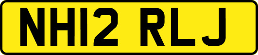 NH12RLJ