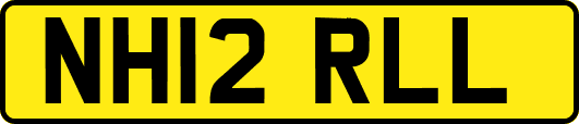 NH12RLL
