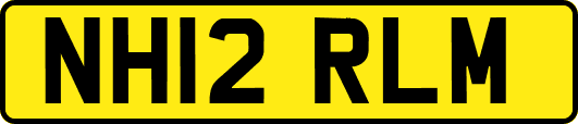 NH12RLM