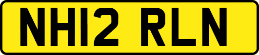 NH12RLN
