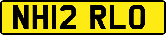 NH12RLO