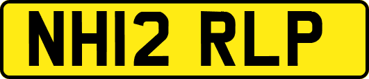 NH12RLP