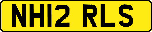 NH12RLS