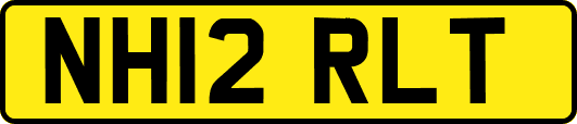 NH12RLT