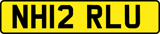 NH12RLU