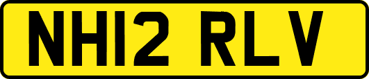 NH12RLV